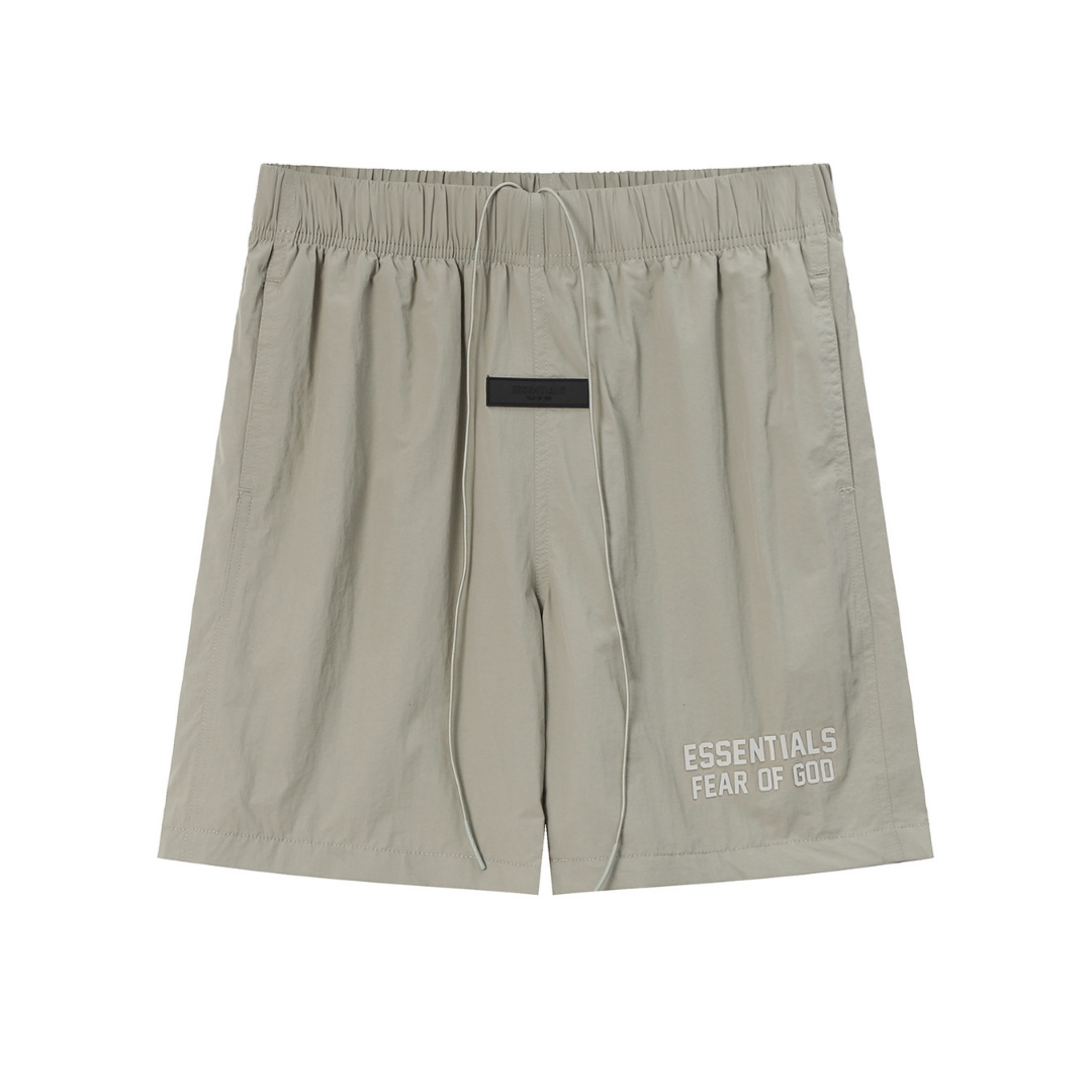 Short de bain Essentials Fear of God