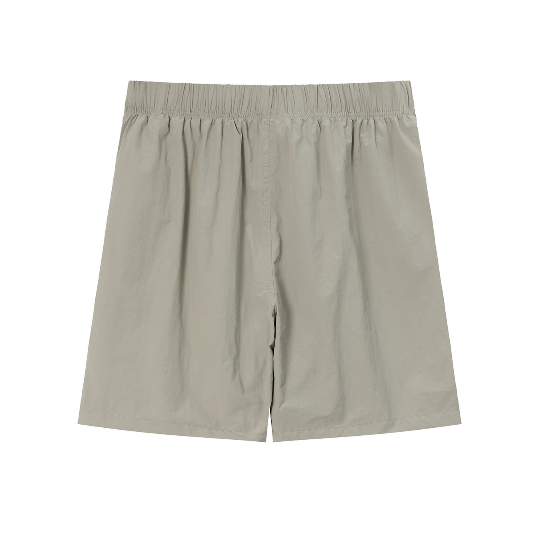 Short de bain Essentials Fear of God