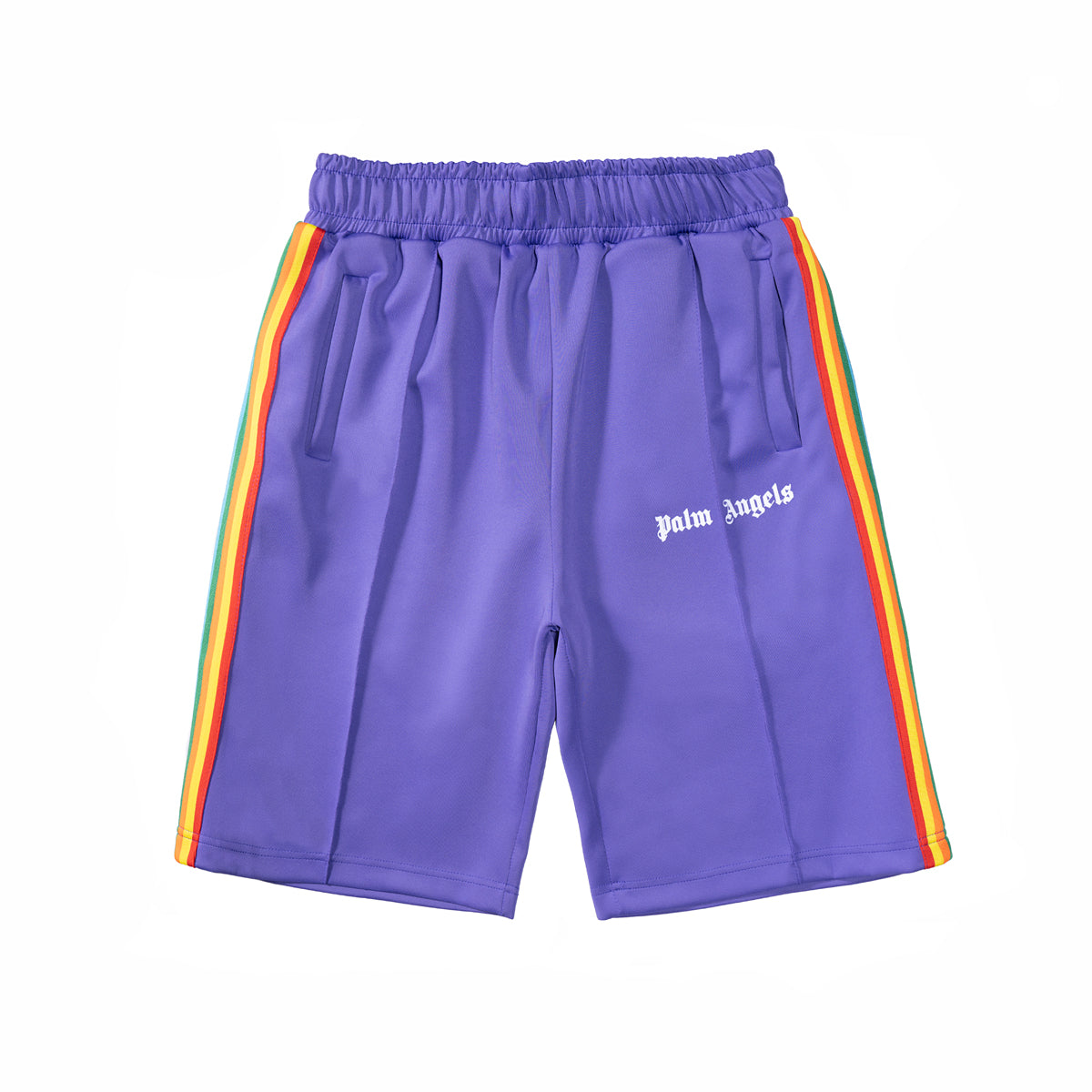 Pantalon Palm Angels
