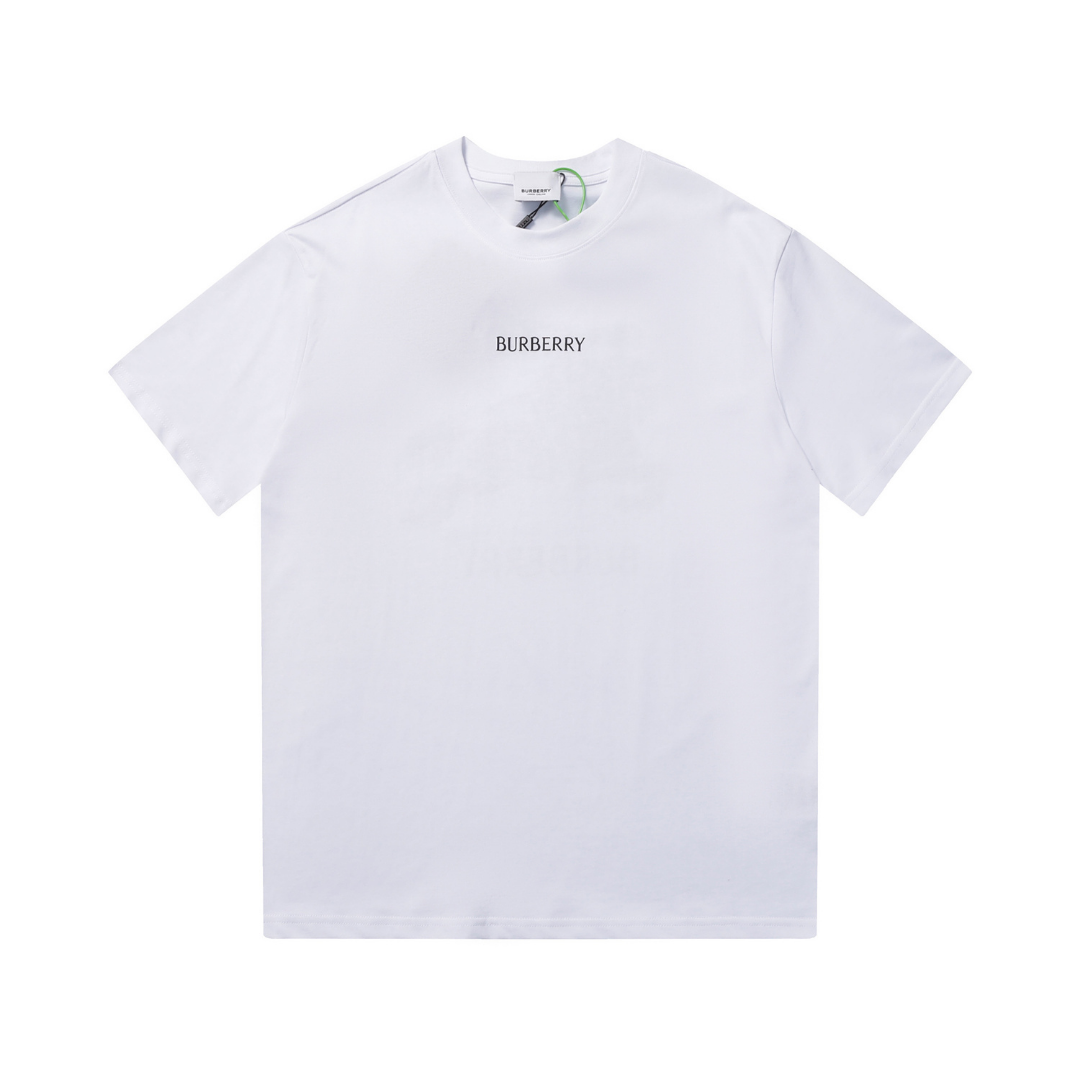 BBR T-shirt