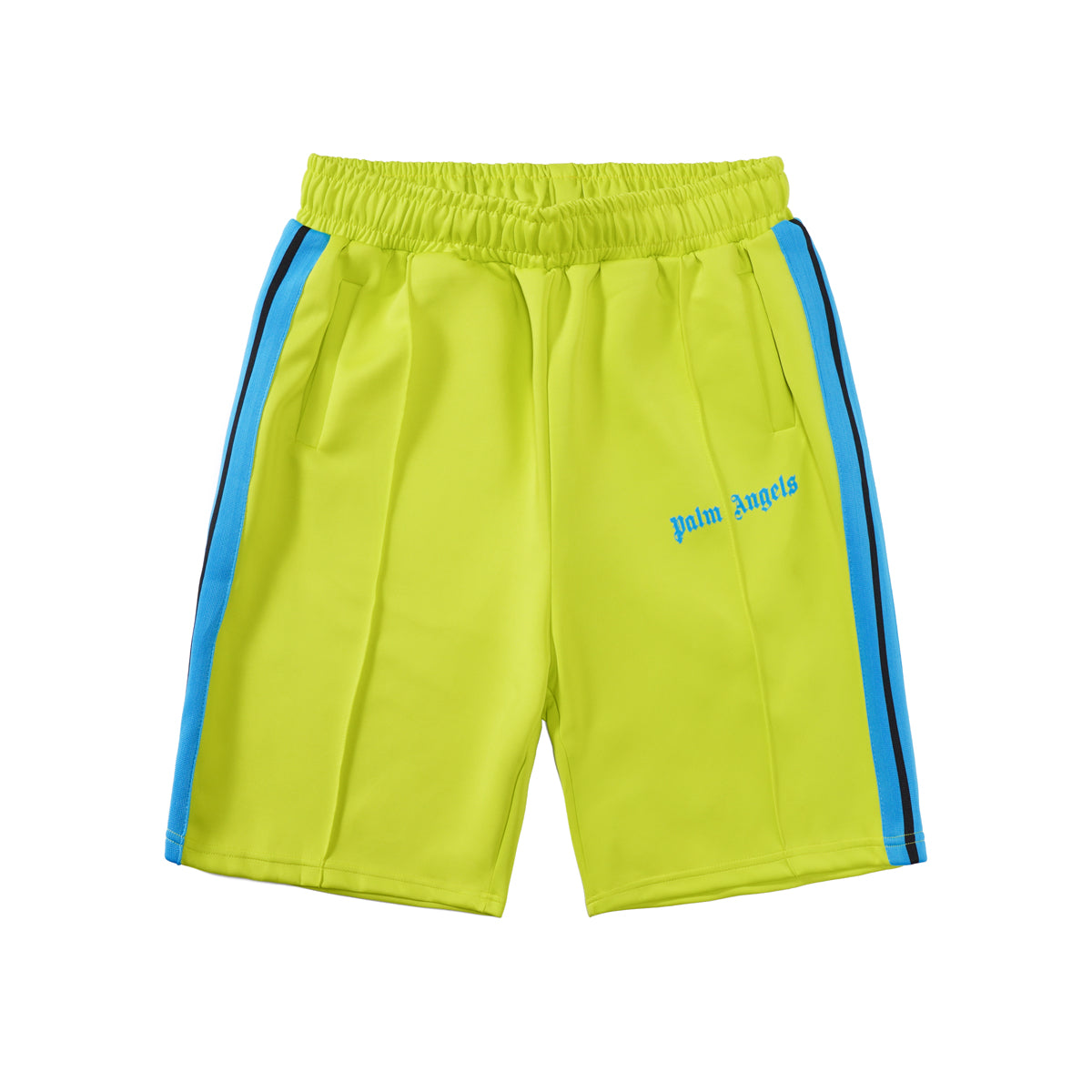 Pantalon Palm Angels