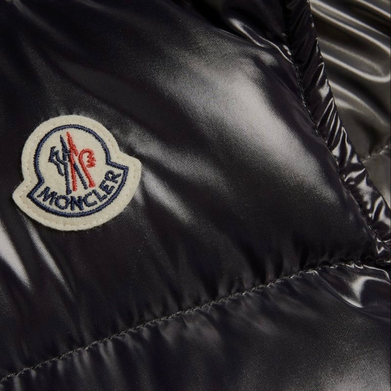 Gilet Moncler