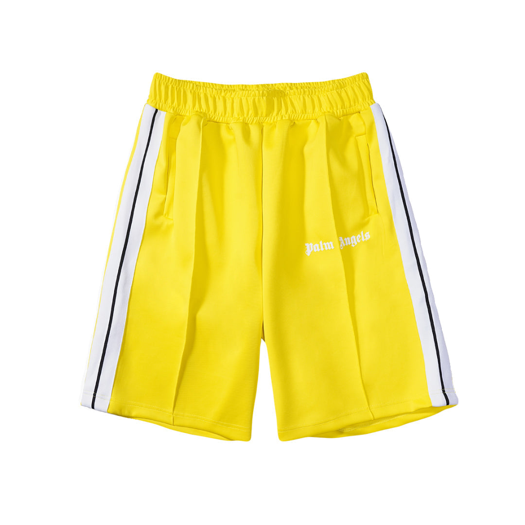 Pantalon Palm Angels