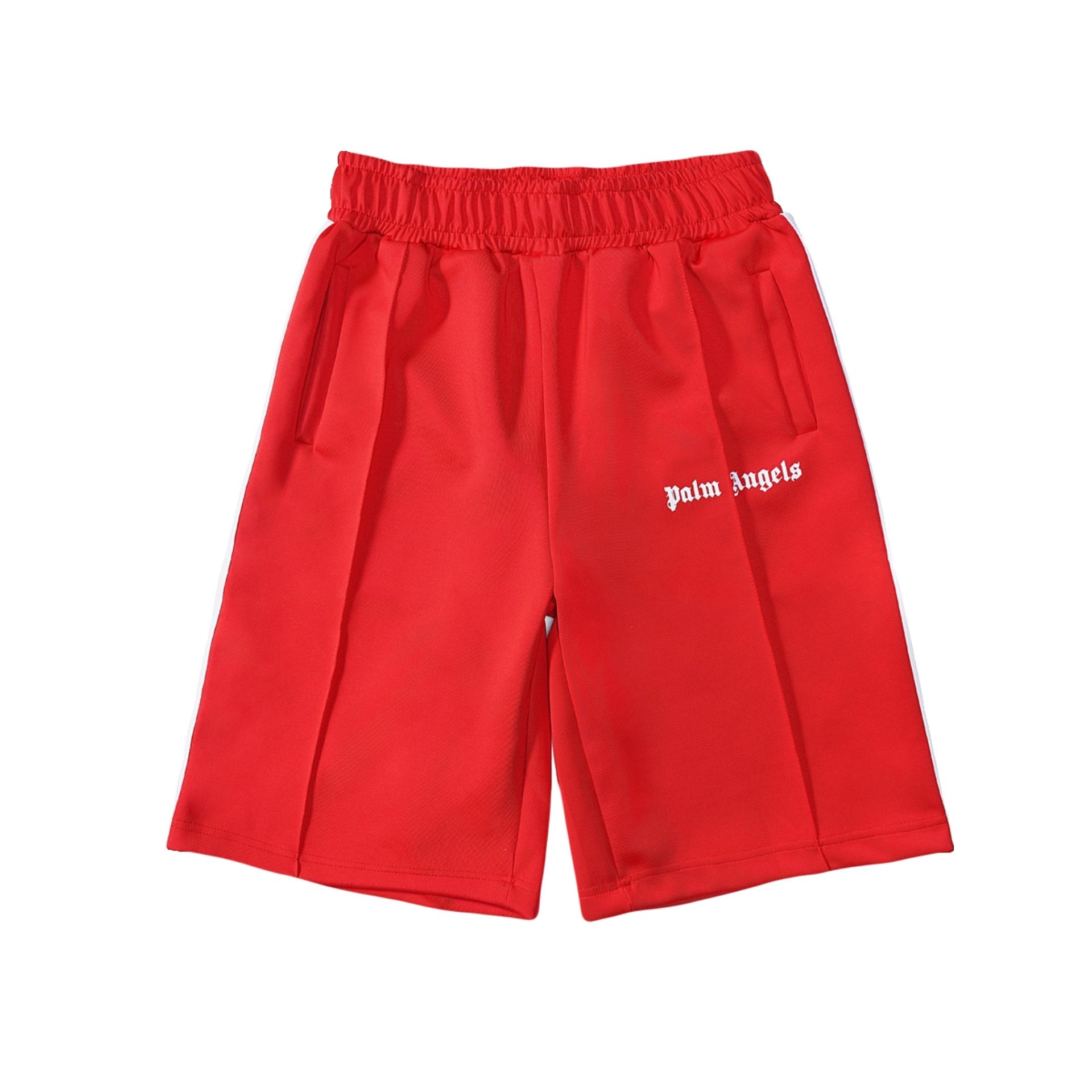 Pantalon Palm Angels