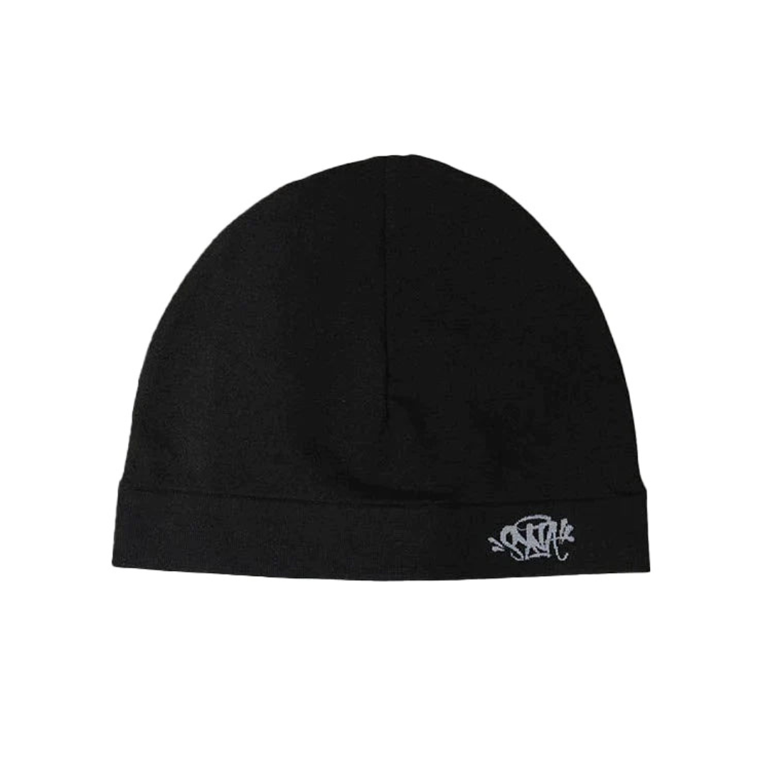 Chapeau de crâne Syna World