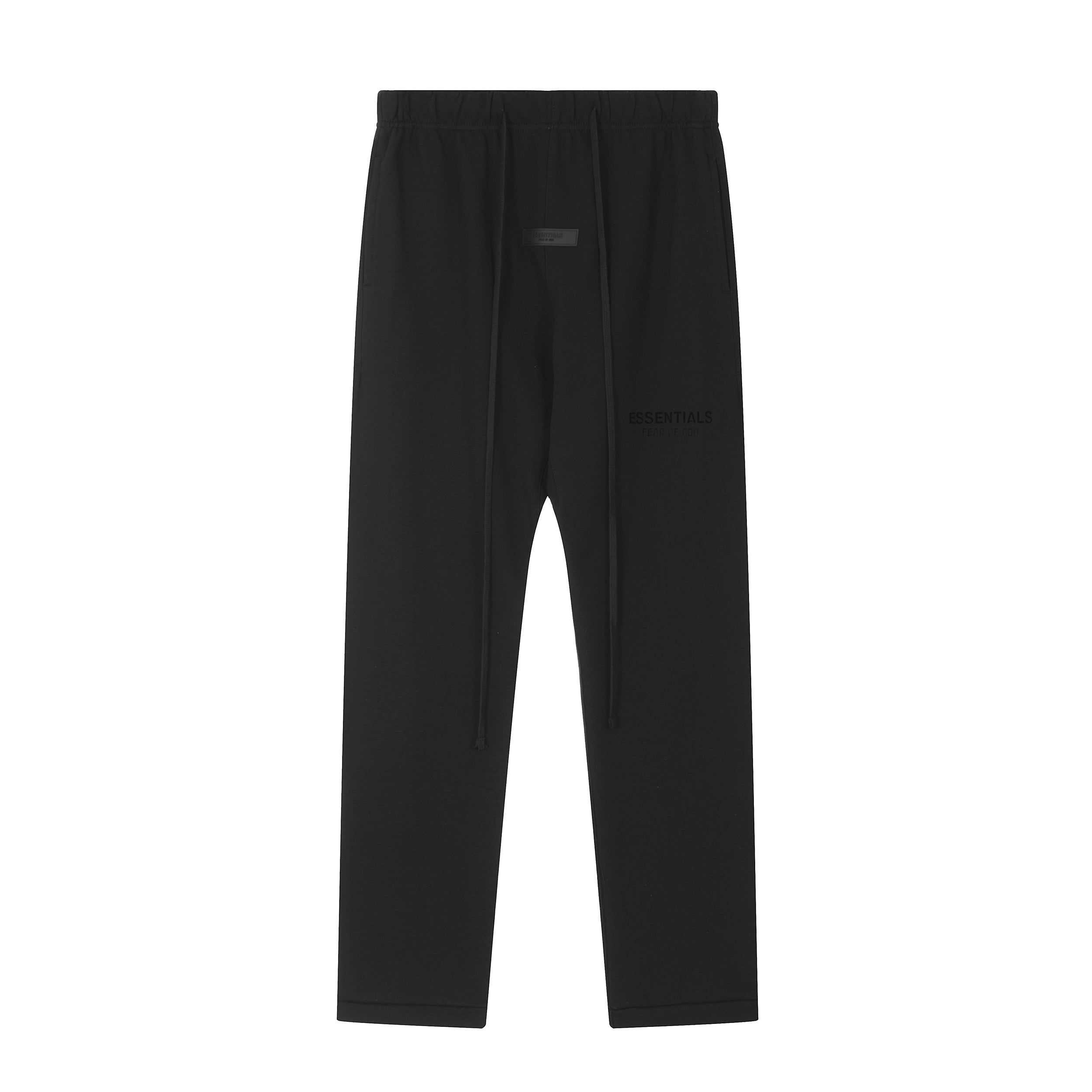 Pantalon Fear of God Essentials