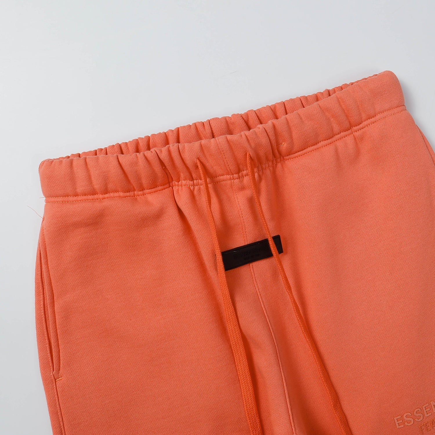 Pantalon Fear of God Essentials