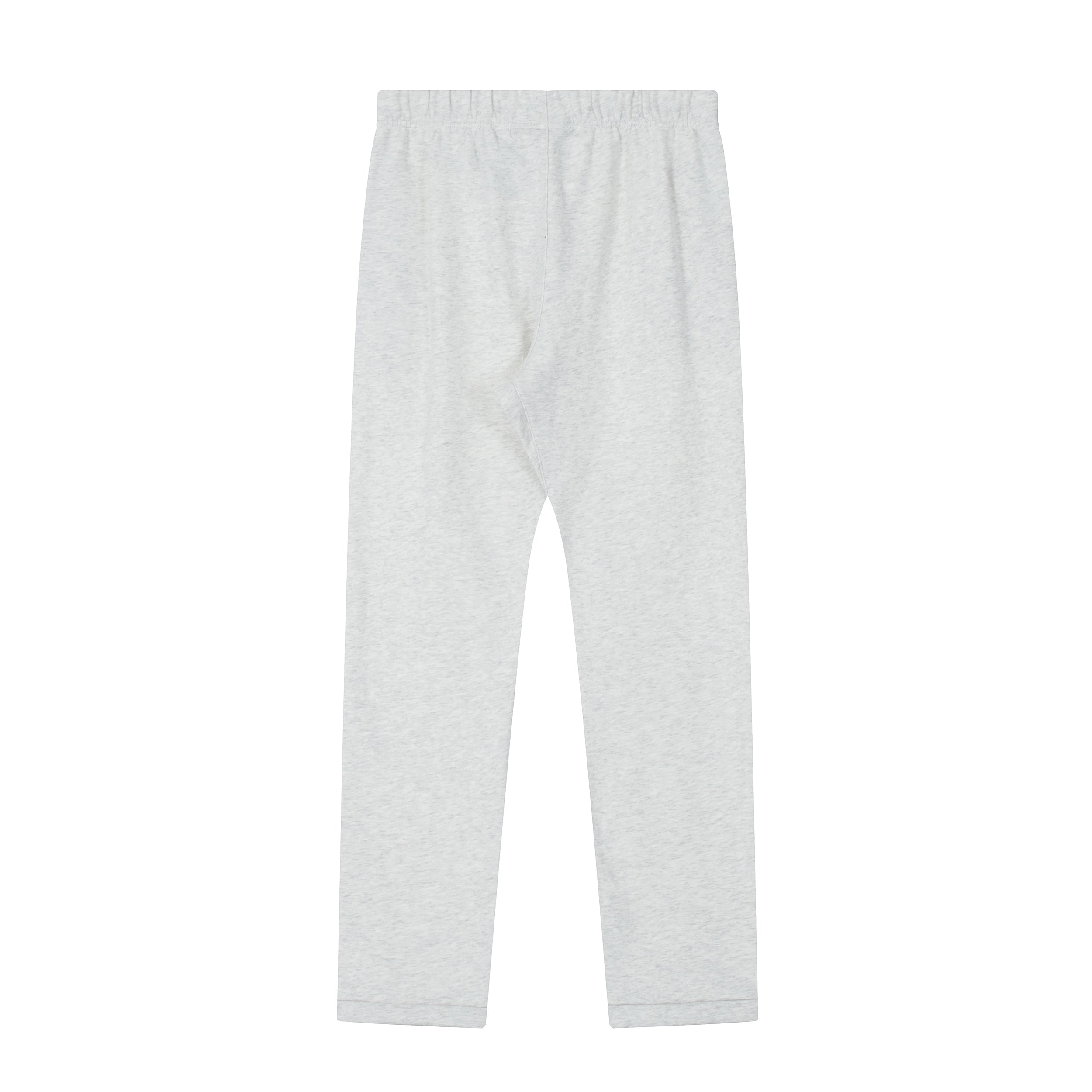 Pantalon Fear of God Essentials
