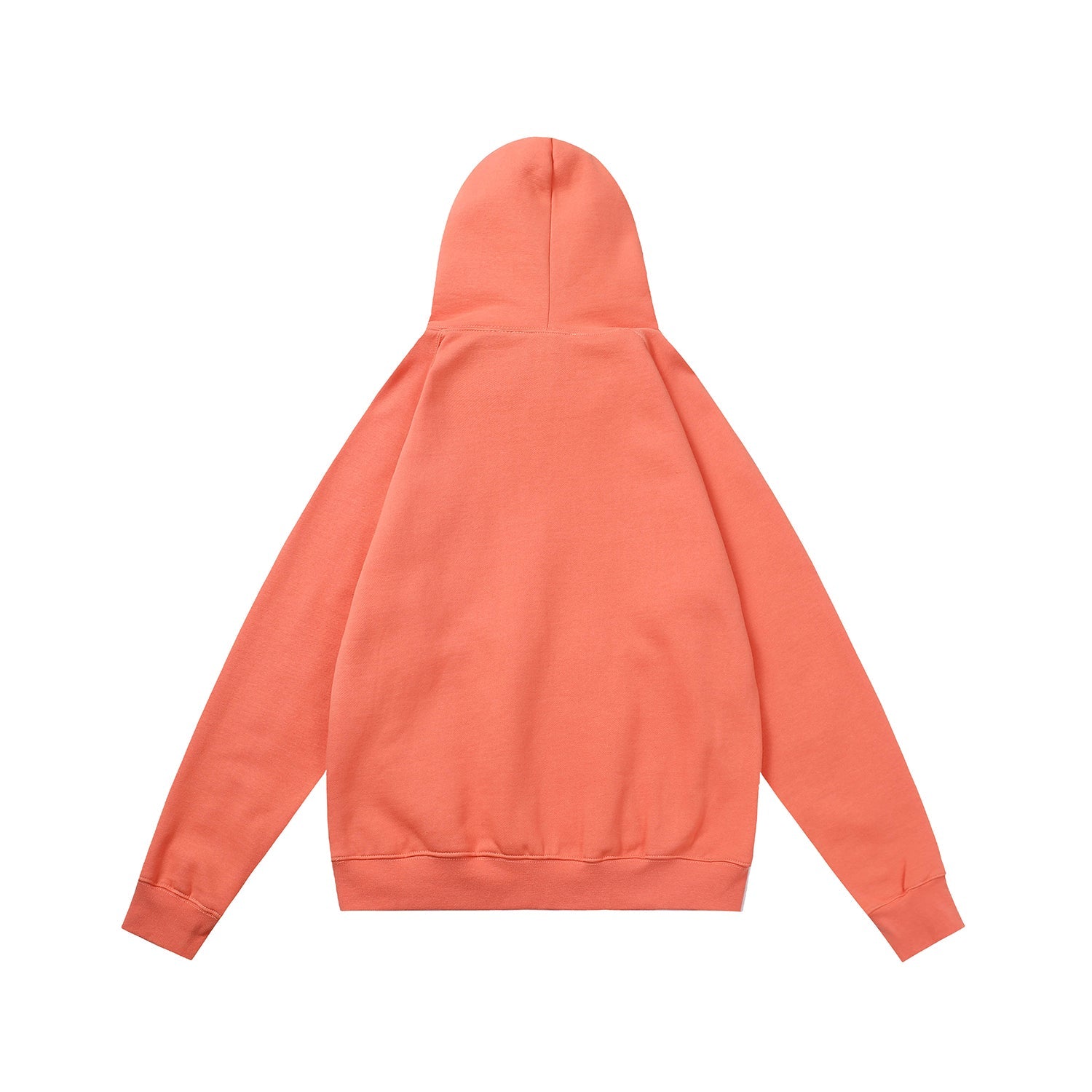 Sweat à capuche Essentials Fear of God