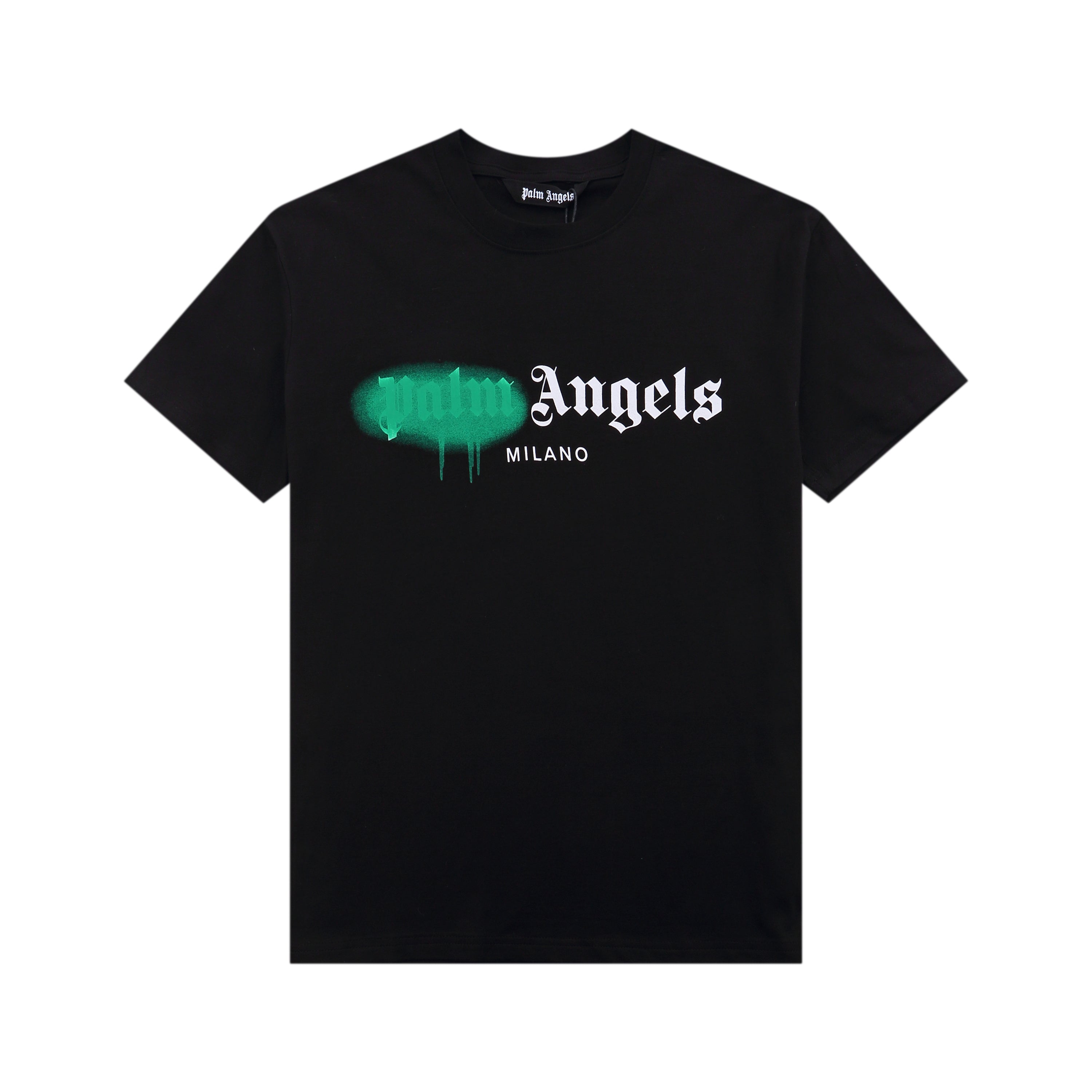T-shirt Palm Angels Milan