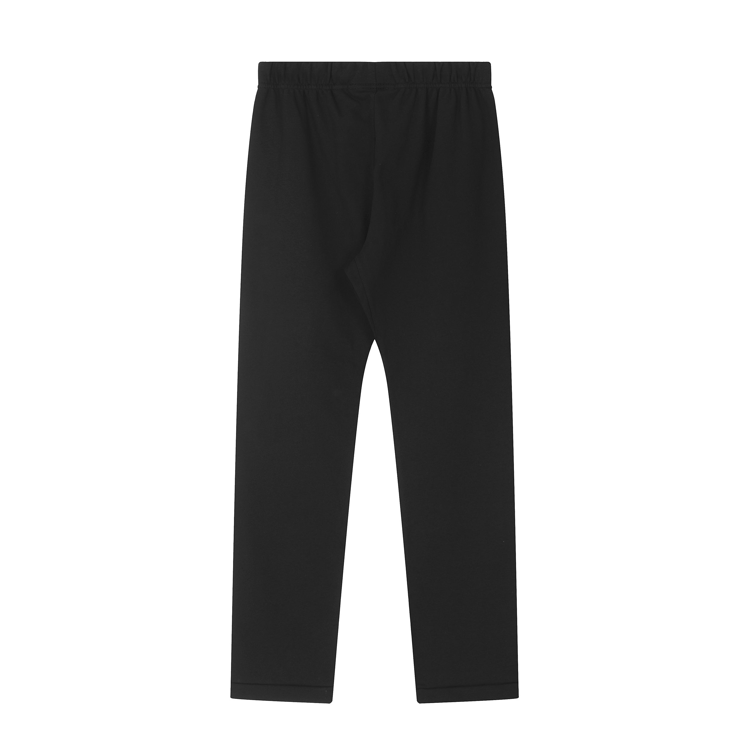 Pantalon Fear of God Essentials