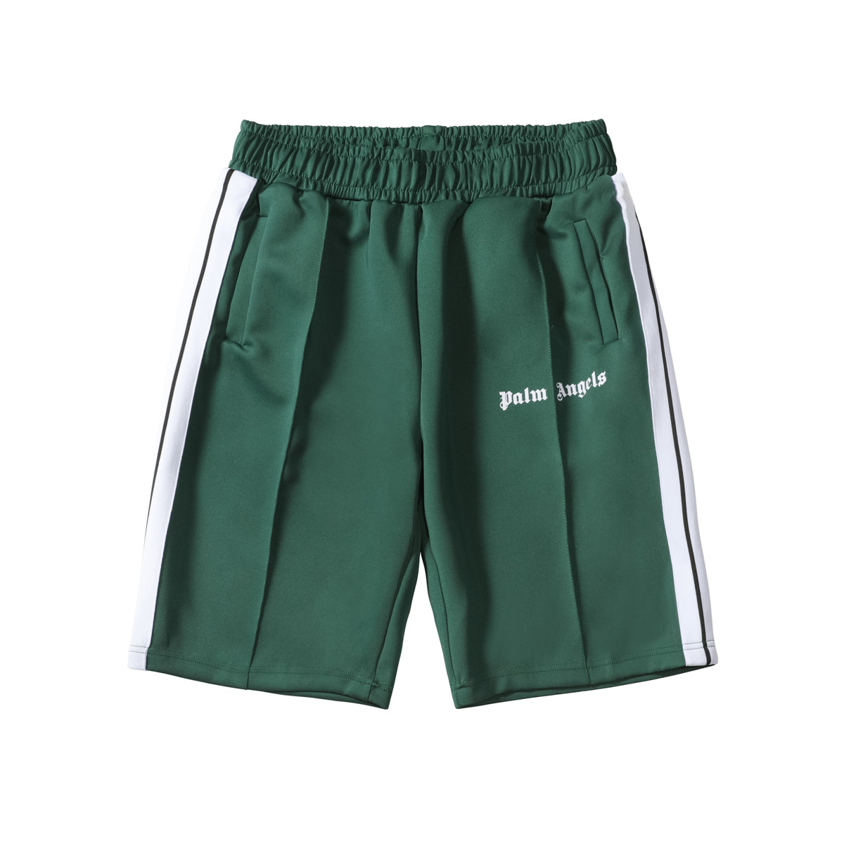 Pantalon Palm Angels