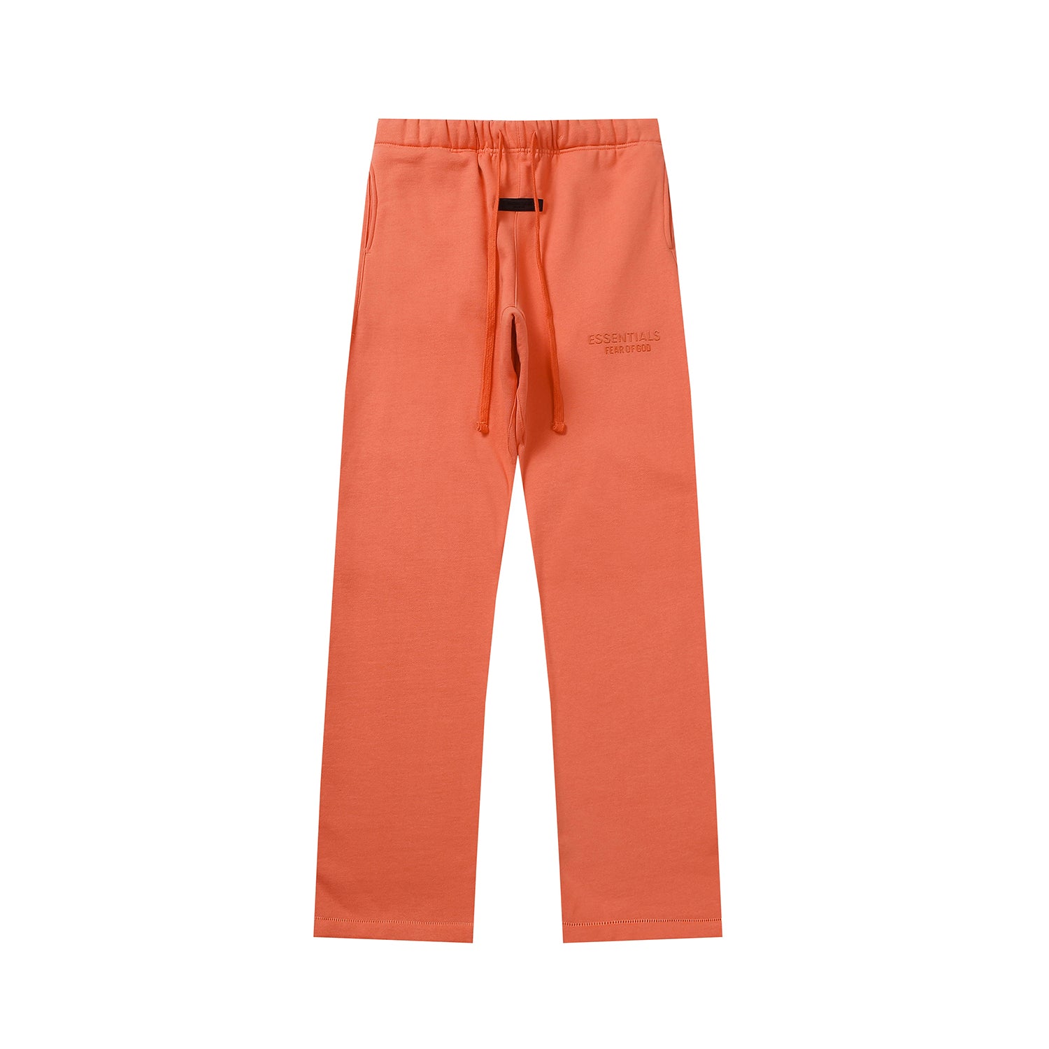 Pantalon Fear of God Essentials