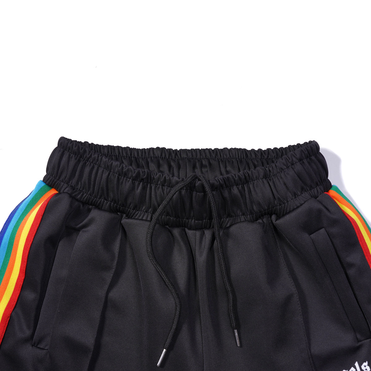 Pantalon Palm Angels