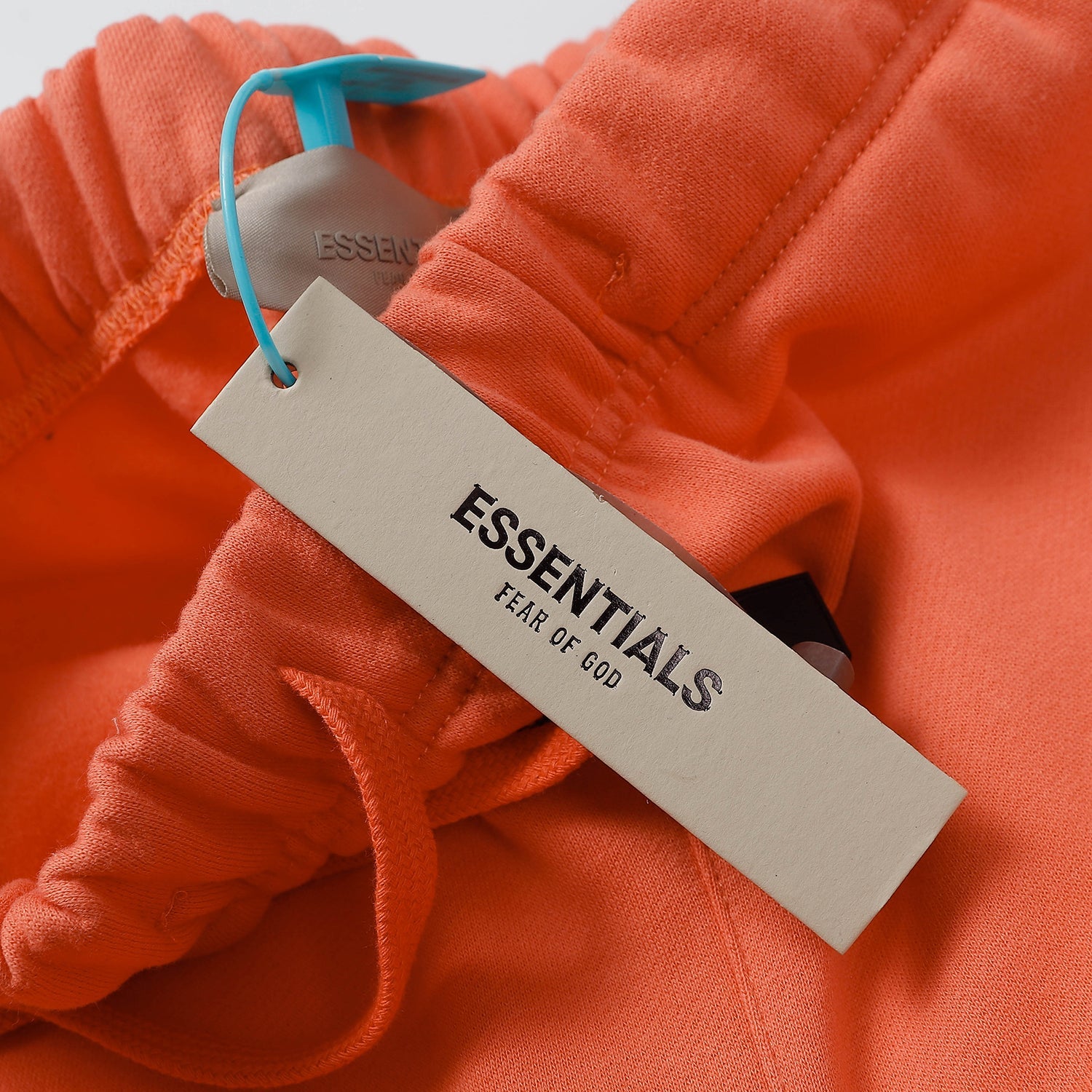 Pantalon Fear of God Essentials