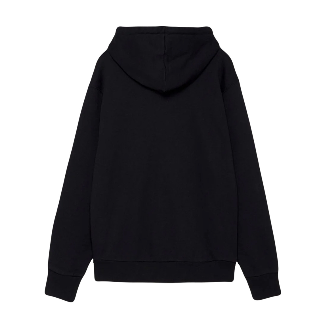 Sweat à capuche Moritz des Palm Angels
