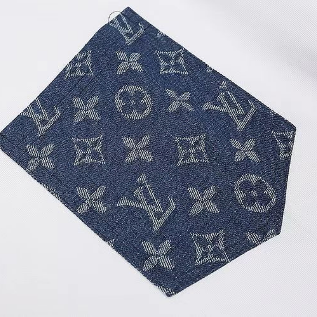 Lv T-shirt