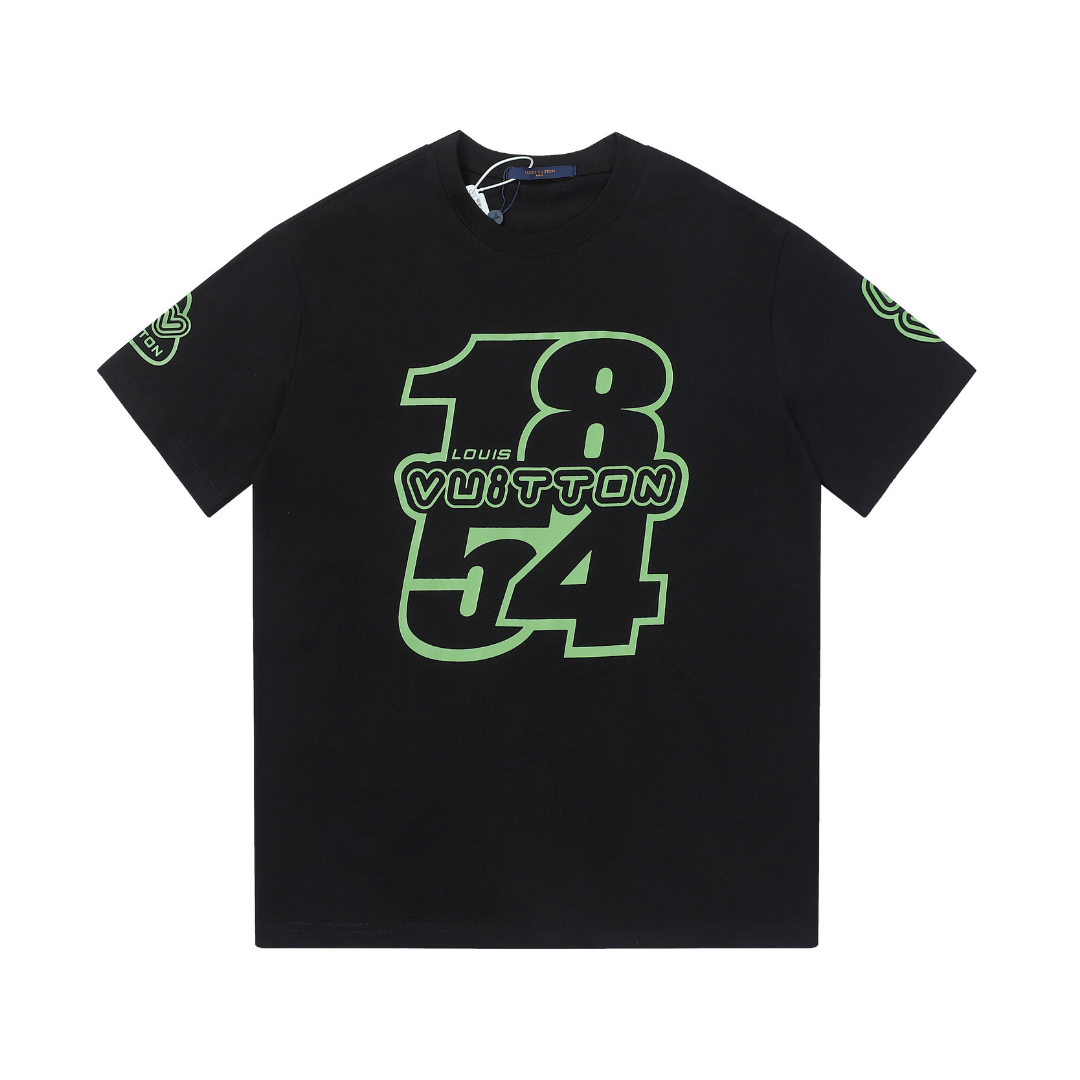 Lv T-shirt