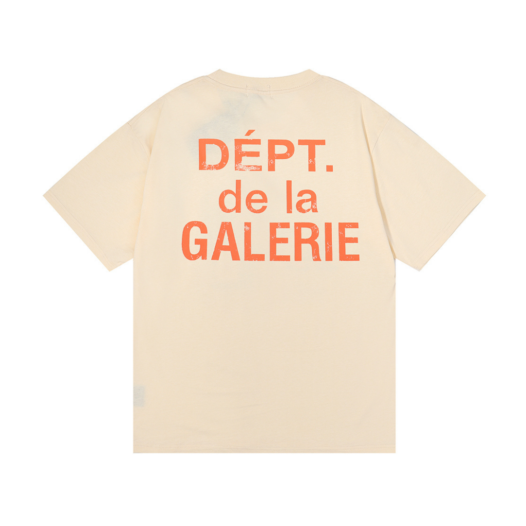 Gallery Dpt. T-shirt