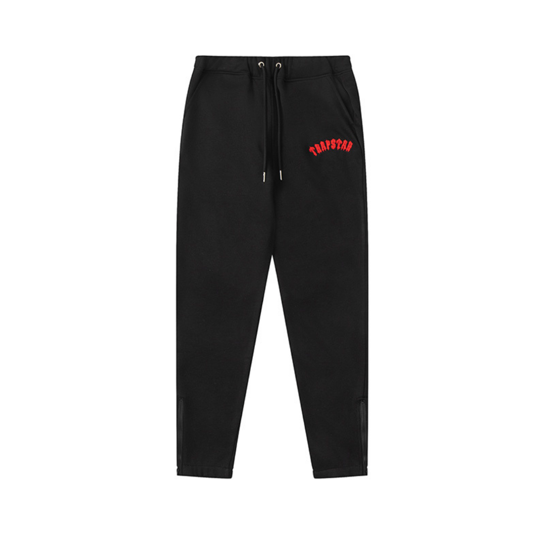 Irongate Arch Tracksuit