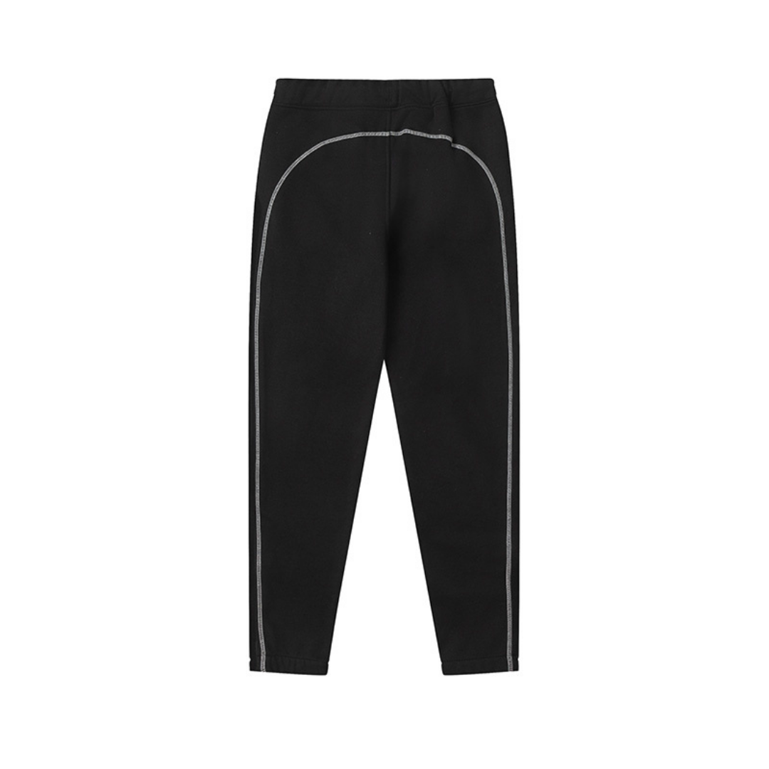 Irongate Arch Tracksuit