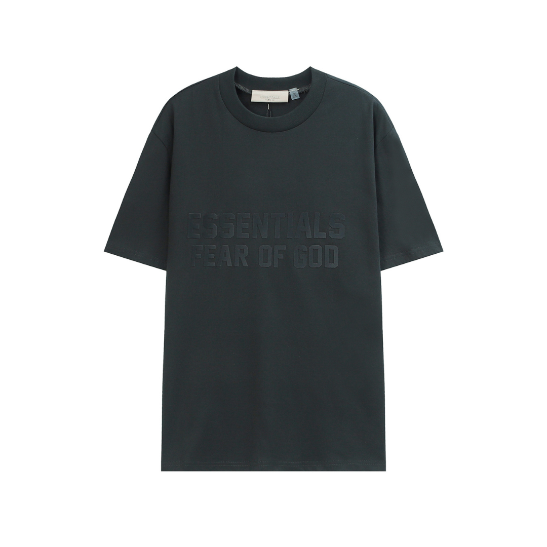 Essentials Fear of God T-shirt