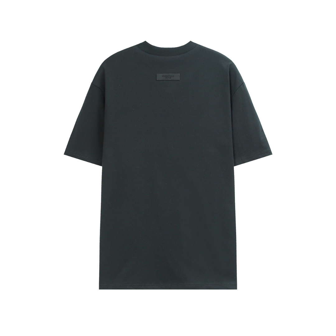 Essentials Fear of God T-shirt