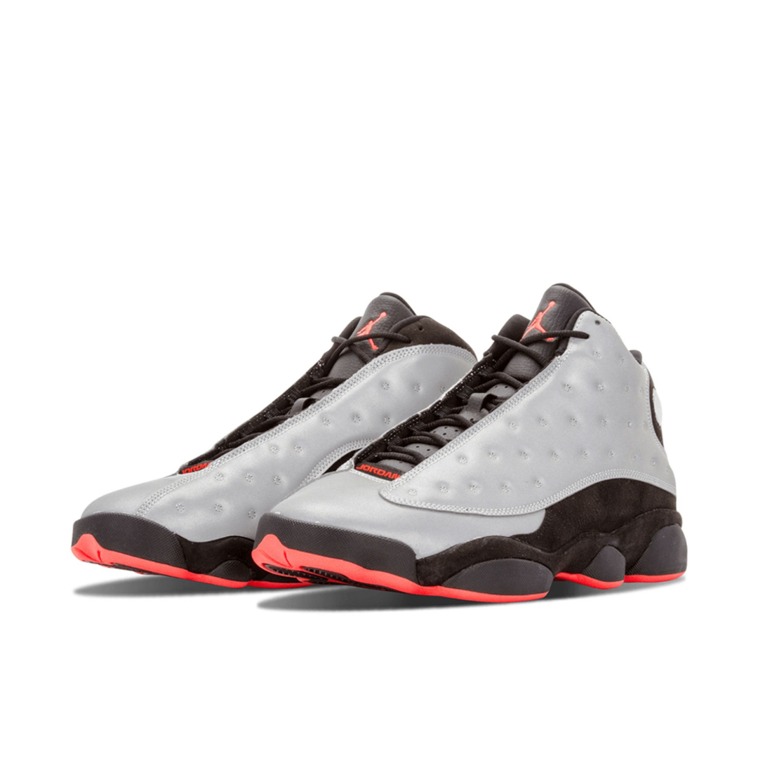 J13 Retro "Infrared 23"