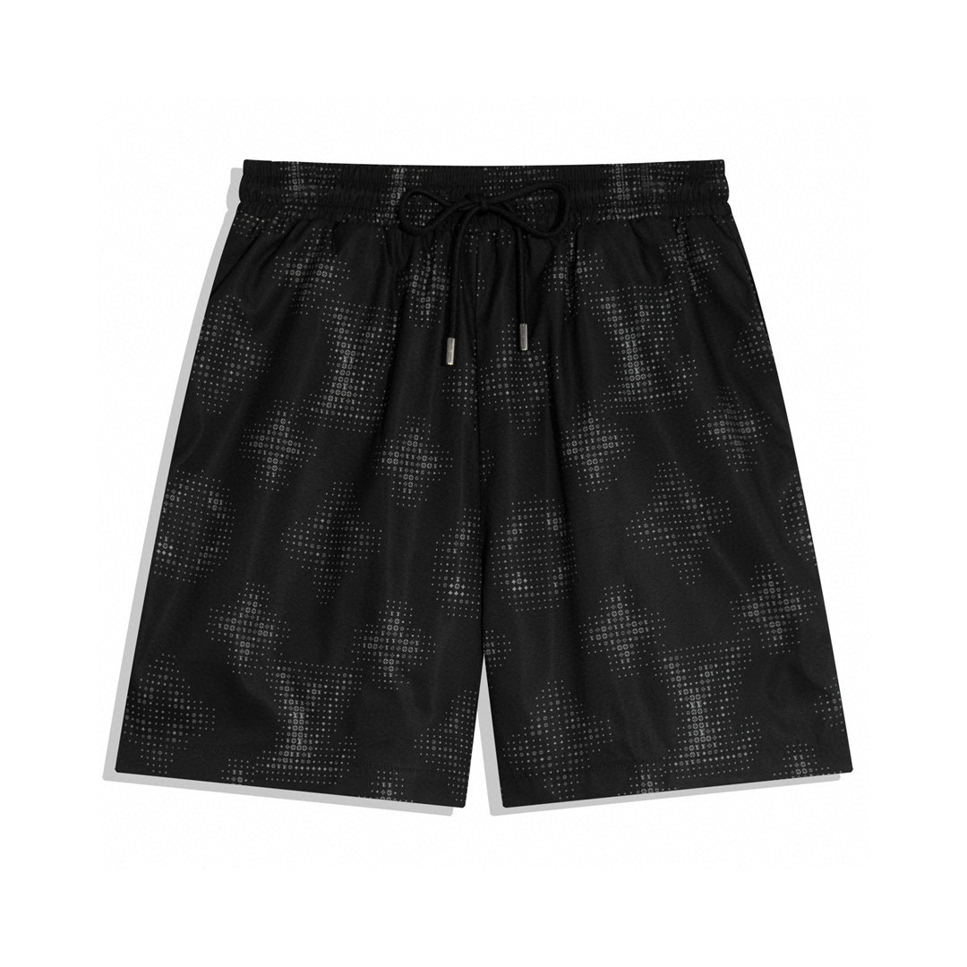 Lv Shorts