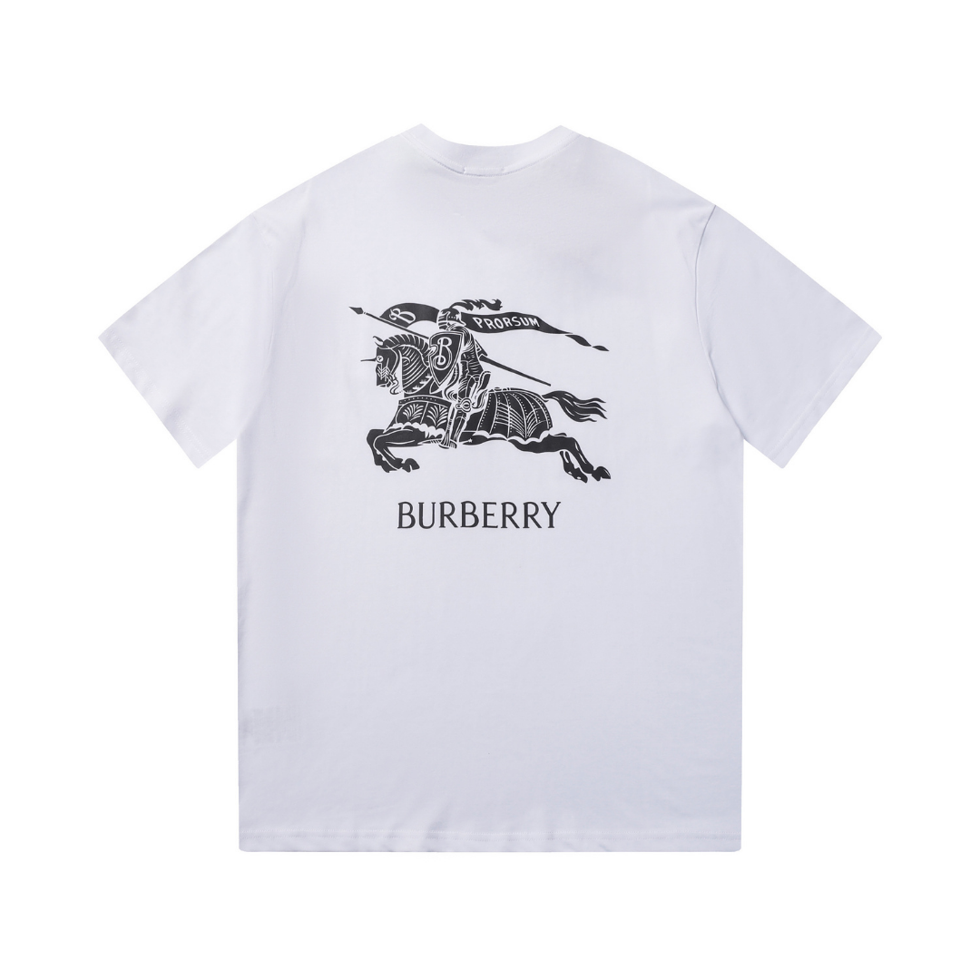BBR T-shirt