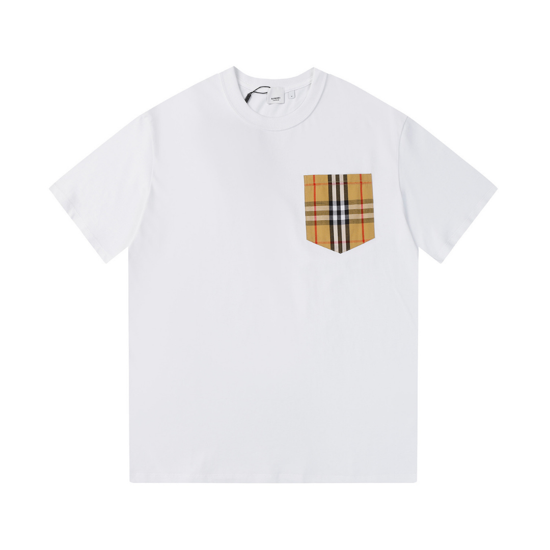 BBR T-shirt