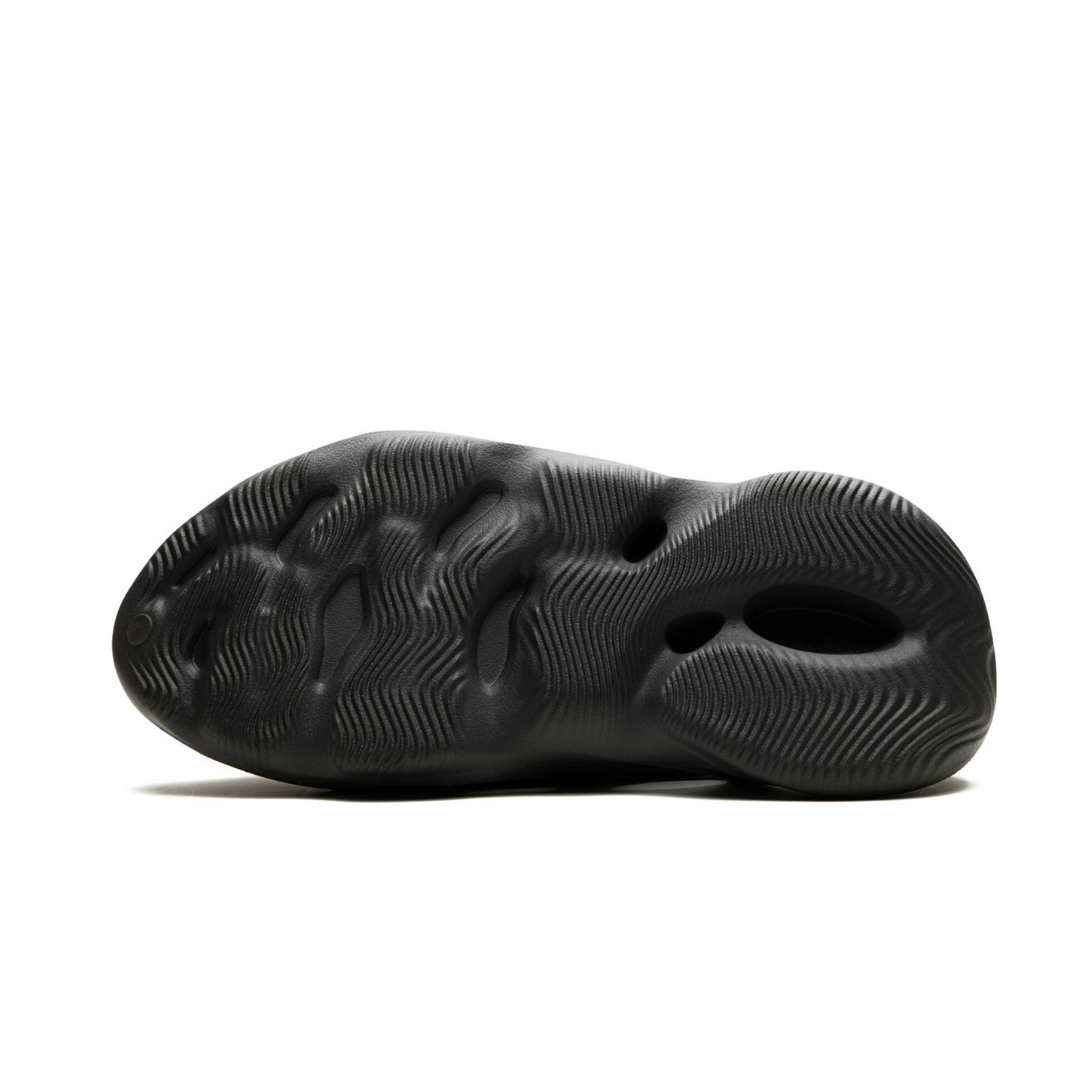 Foam Runner Carbon