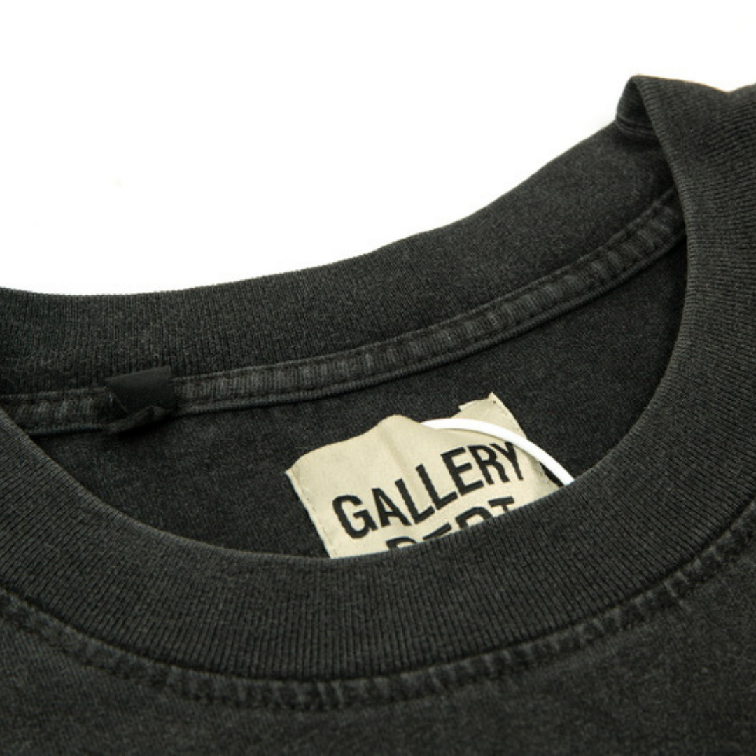 Gallery Dpt. T-shirt