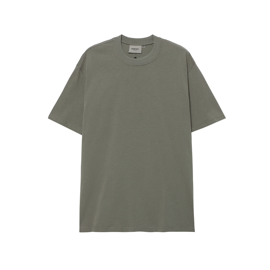 Essentials Fear of God T-shirt