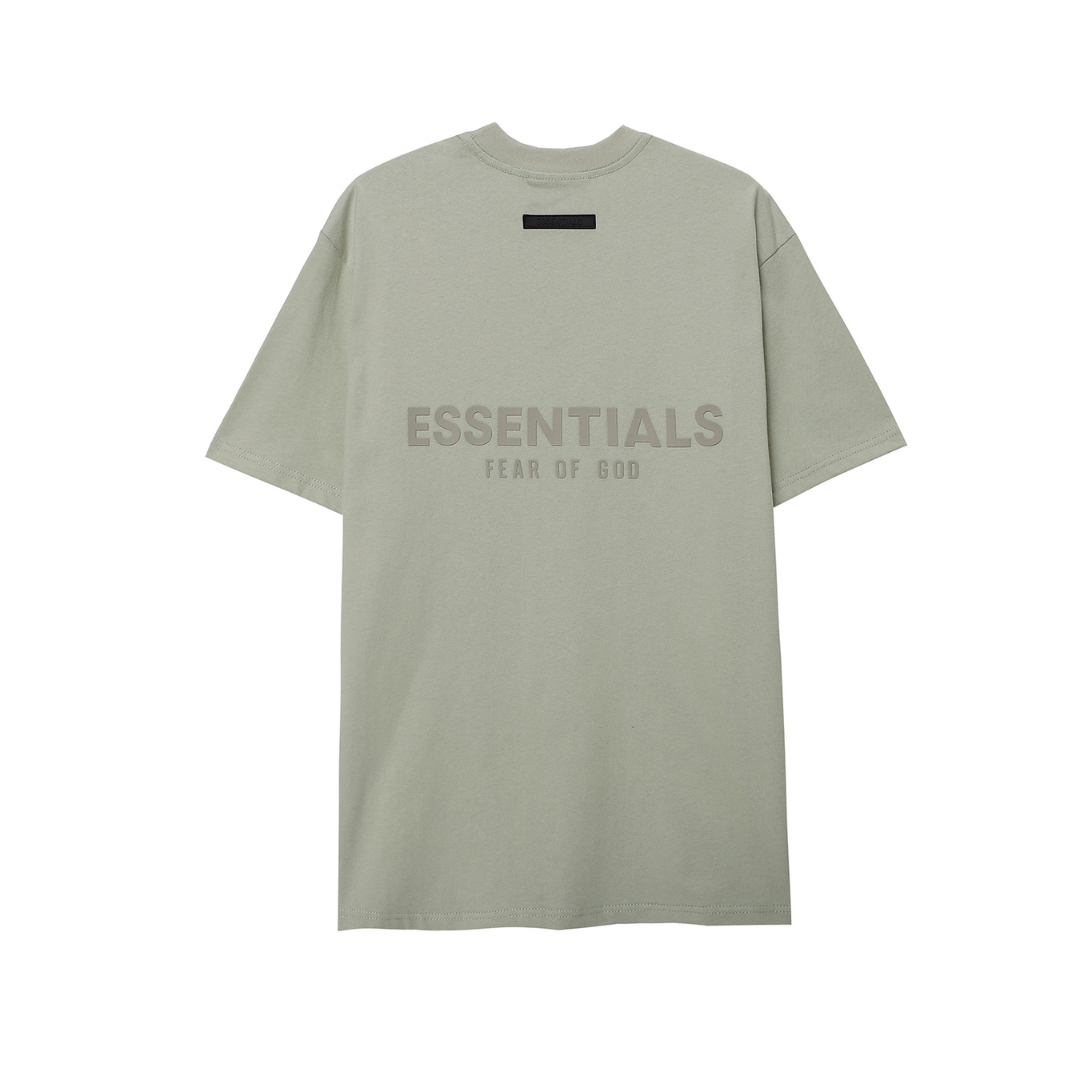 Essentials Fear of God T-shirt