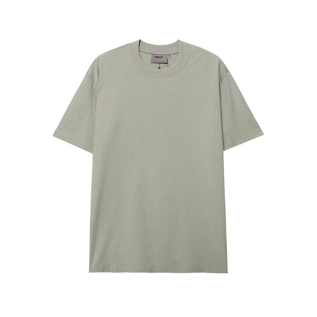 Essentials Fear of God T-shirt