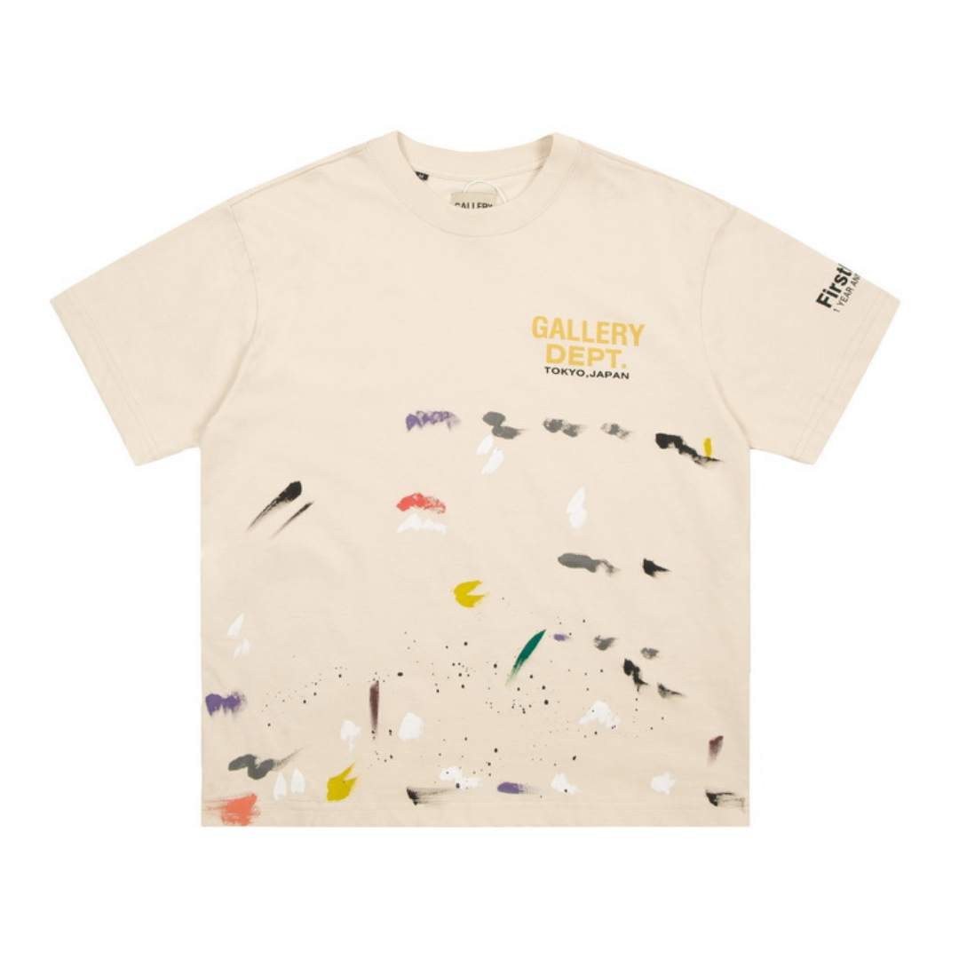 Gallery Dpt. T-shirt