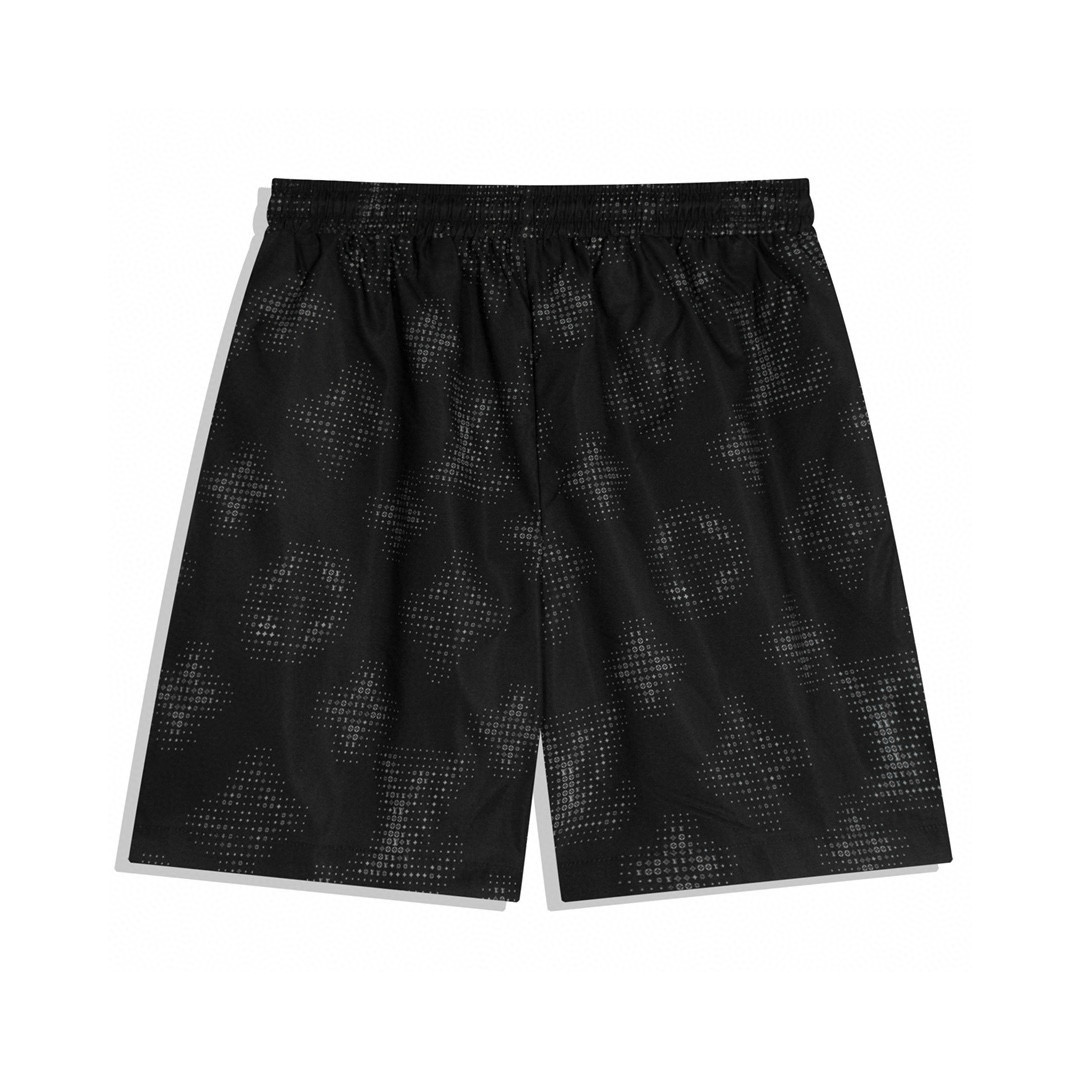 Lv Shorts