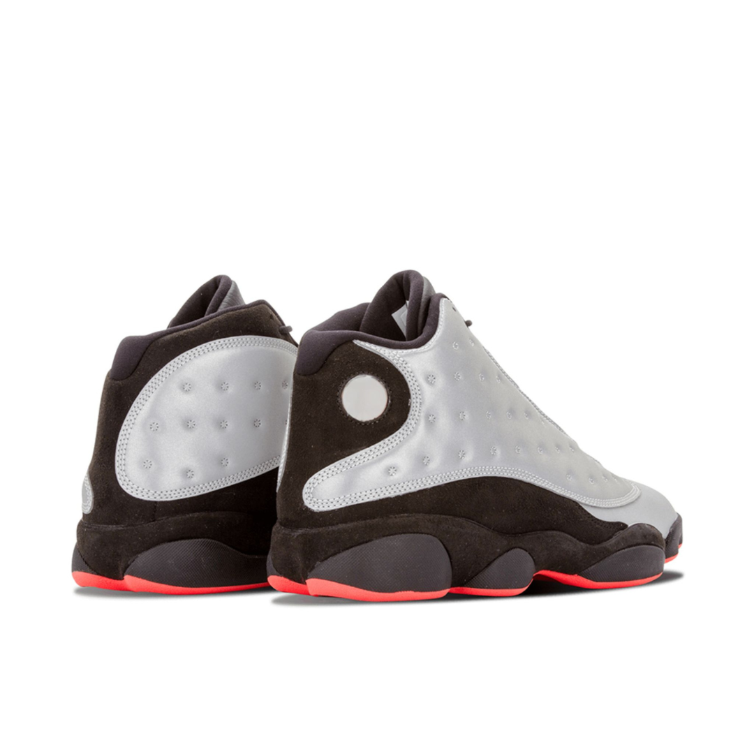 J13 Retro "Infrared 23"