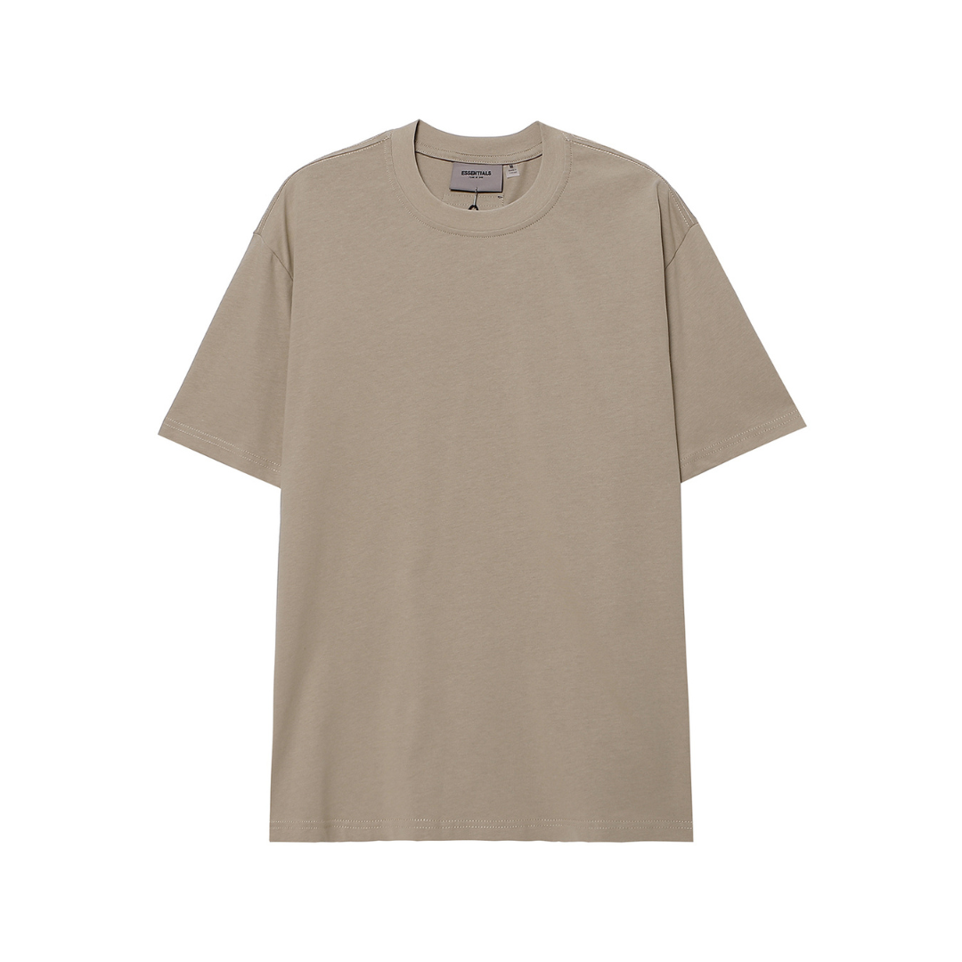 Essentials Fear of God T-shirt