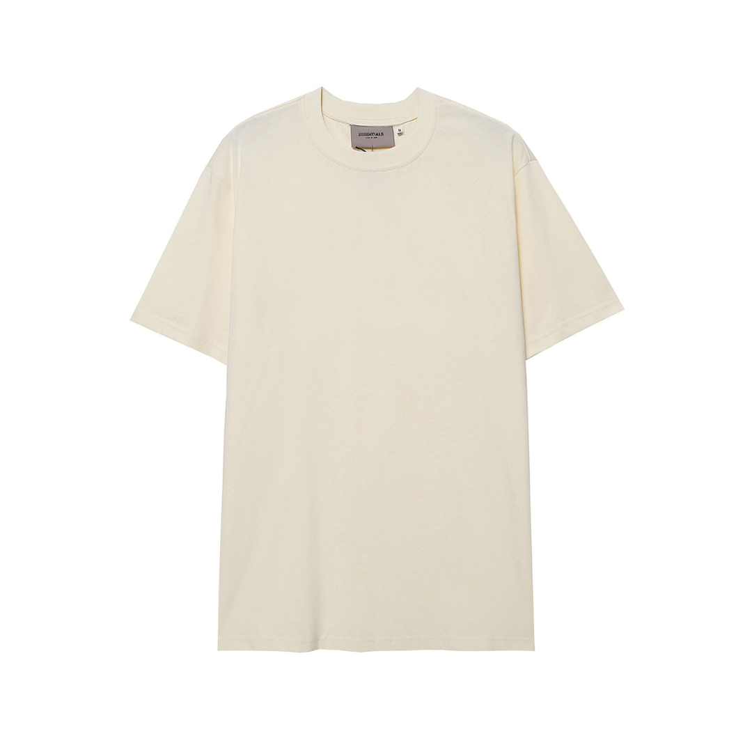 Essentials Fear of God T-shirt