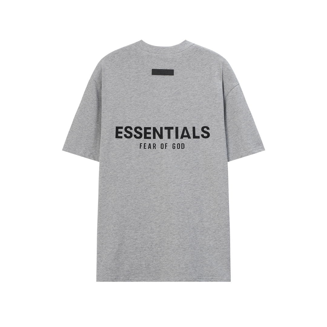 Essentials Fear of God T-shirt