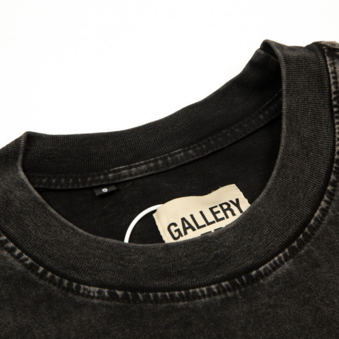 Gallery Dpt. T-shirt