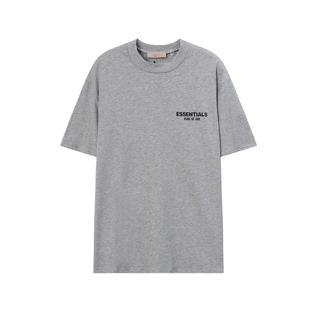 Essentials Fear of God T-shirt