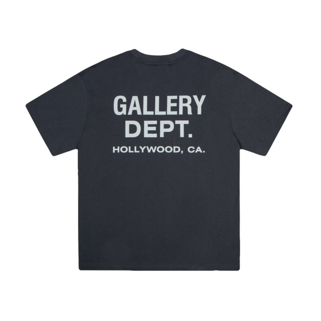 Gallery Dpt. T-shirt