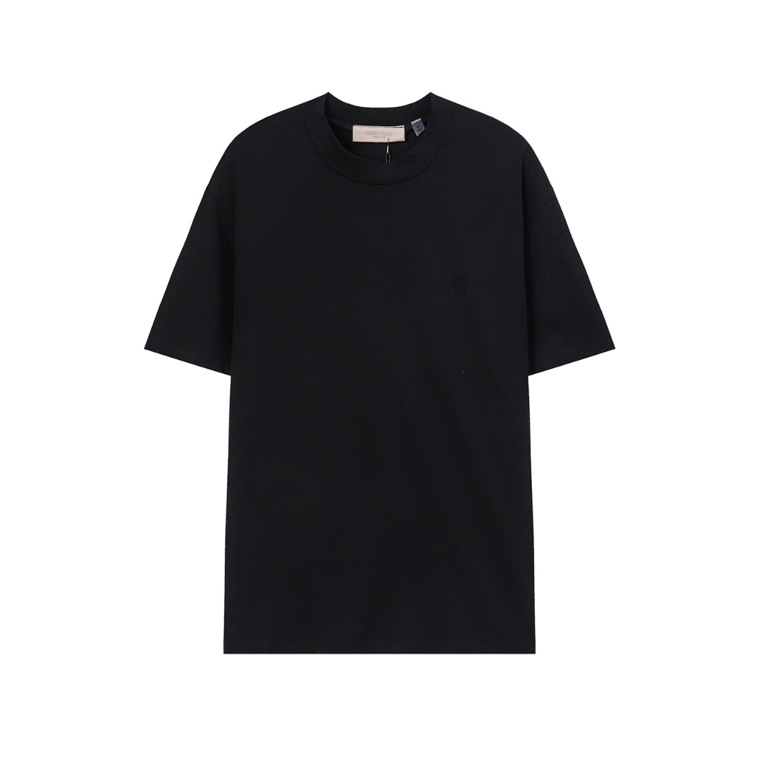 Essentials Fear of God T-shirt