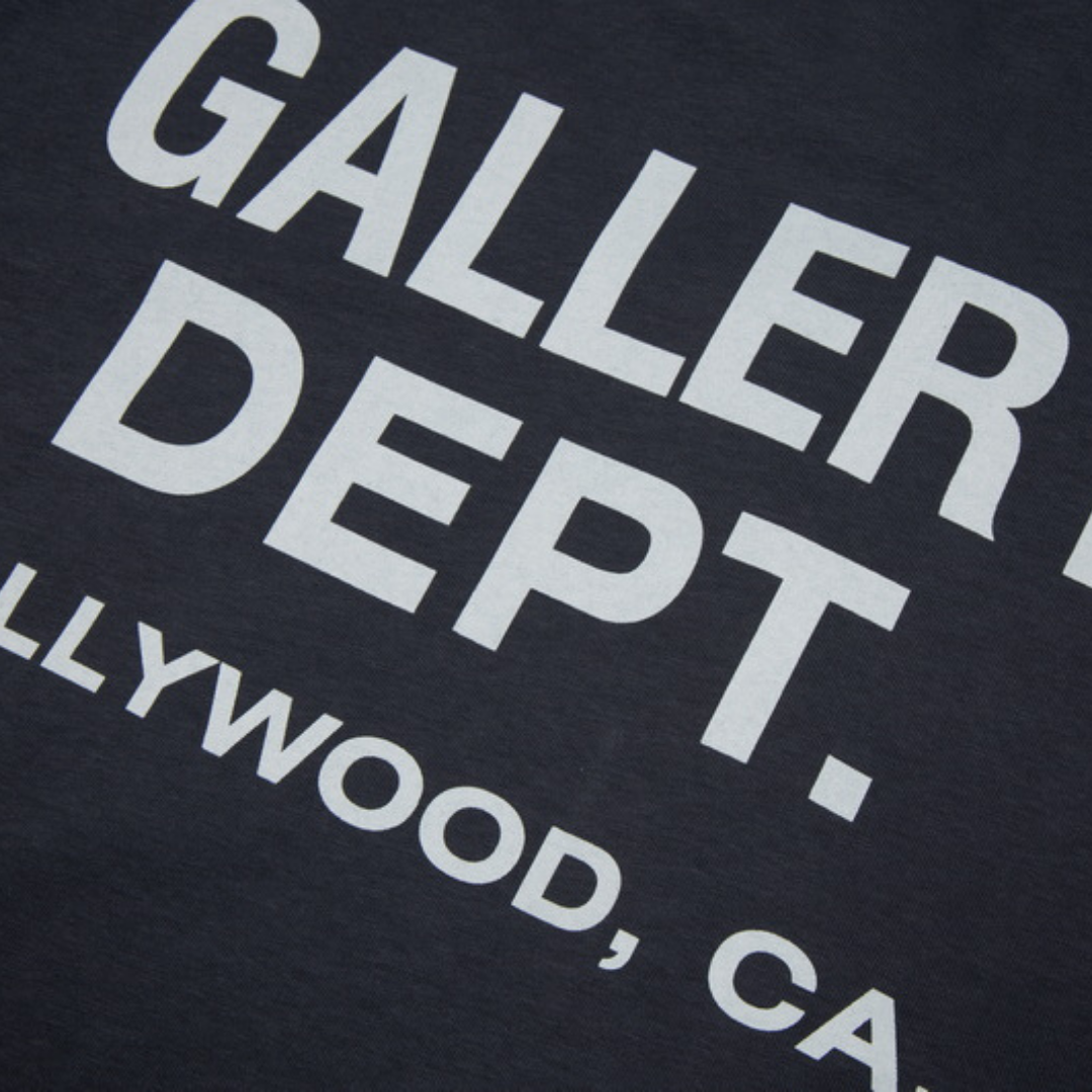 Gallery Dpt. T-shirt