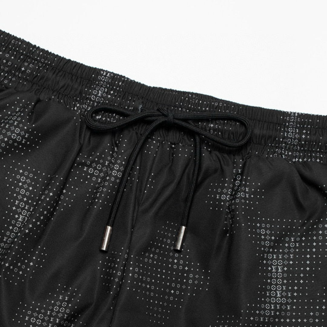Lv Shorts