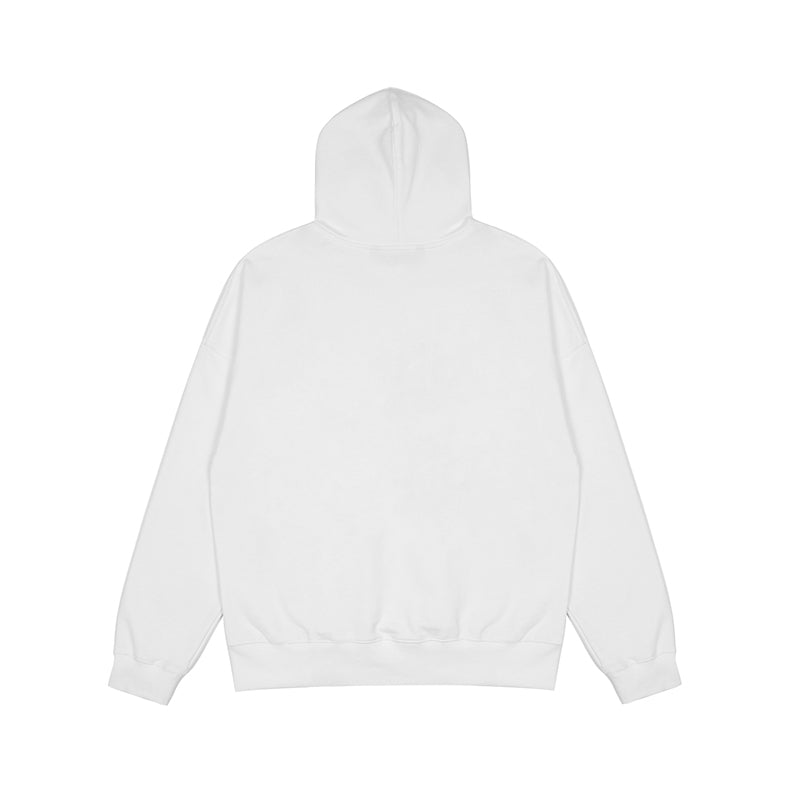 Palm Angels Blar Hoodie