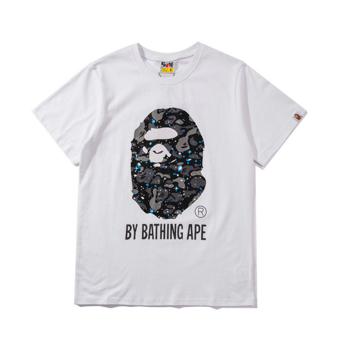 Bape T-shirt